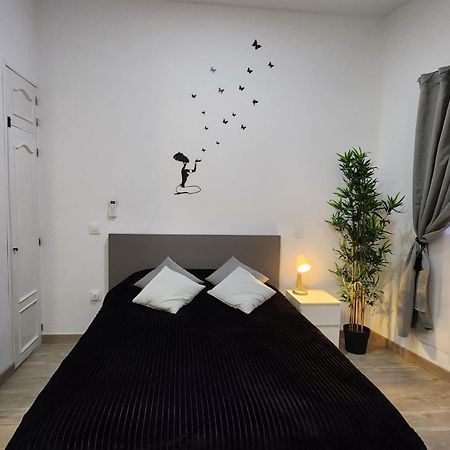 Plan B Madrid Vallecas Kültér fotó